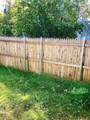 2117 14th Street - Photo 11