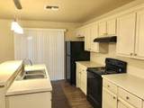 2117 14th Street - Photo 3
