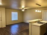 2117 14th Street - Photo 4