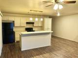 2117 14th Street - Photo 5