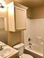2117 14th Street - Photo 6