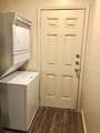 2117 14th Street - Photo 7