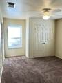 2117 14th Street - Photo 8