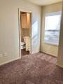 2117 14th Street - Photo 9