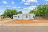 2300 2nd Street - Photo 1