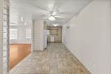 2300 2nd Street - Photo 10