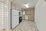 2300 2nd Street - Photo 11