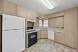 2300 2nd Street - Photo 12