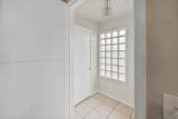 2300 2nd Street - Photo 13