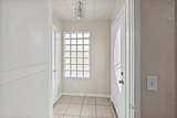 2300 2nd Street - Photo 14