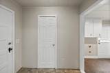 2300 2nd Street - Photo 15