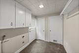 2300 2nd Street - Photo 16