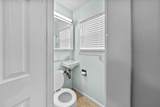 2300 2nd Street - Photo 17