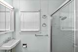 2300 2nd Street - Photo 18
