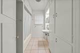 2300 2nd Street - Photo 19