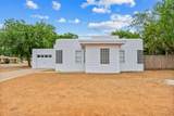 2300 2nd Street - Photo 2