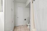 2300 2nd Street - Photo 20