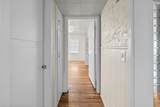 2300 2nd Street - Photo 21