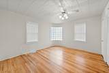 2300 2nd Street - Photo 22