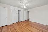 2300 2nd Street - Photo 23