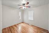 2300 2nd Street - Photo 24