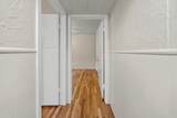 2300 2nd Street - Photo 25