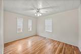 2300 2nd Street - Photo 26