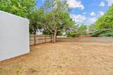 2300 2nd Street - Photo 27