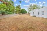 2300 2nd Street - Photo 28