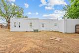 2300 2nd Street - Photo 29