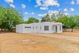 2300 2nd Street - Photo 3