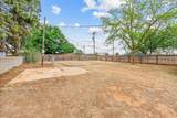 2300 2nd Street - Photo 30