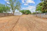 2300 2nd Street - Photo 31