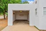 2300 2nd Street - Photo 5