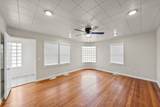 2300 2nd Street - Photo 6