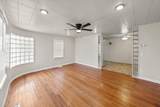 2300 2nd Street - Photo 7