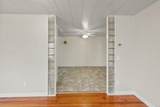 2300 2nd Street - Photo 8