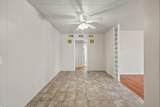 2300 2nd Street - Photo 9