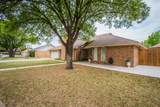 7802 Zoar Avenue - Photo 1