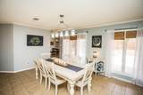 7802 Zoar Avenue - Photo 10