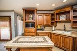 7802 Zoar Avenue - Photo 12