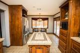 7802 Zoar Avenue - Photo 13