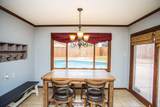 7802 Zoar Avenue - Photo 14