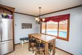 7802 Zoar Avenue - Photo 15
