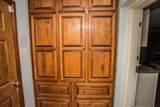 7802 Zoar Avenue - Photo 16