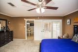7802 Zoar Avenue - Photo 18