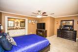 7802 Zoar Avenue - Photo 19