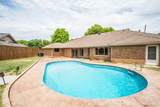 7802 Zoar Avenue - Photo 2
