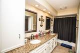 7802 Zoar Avenue - Photo 20