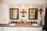 7802 Zoar Avenue - Photo 21
